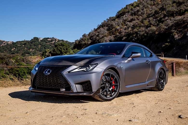 Coupe