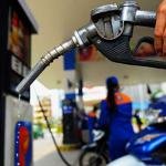 Mức tiêu thụ nhiên liệu của các dòng xe du lịch hiện nay