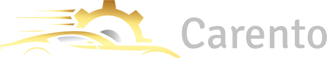 Carento - Car Rentals Laravel Script
